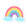 image-1104